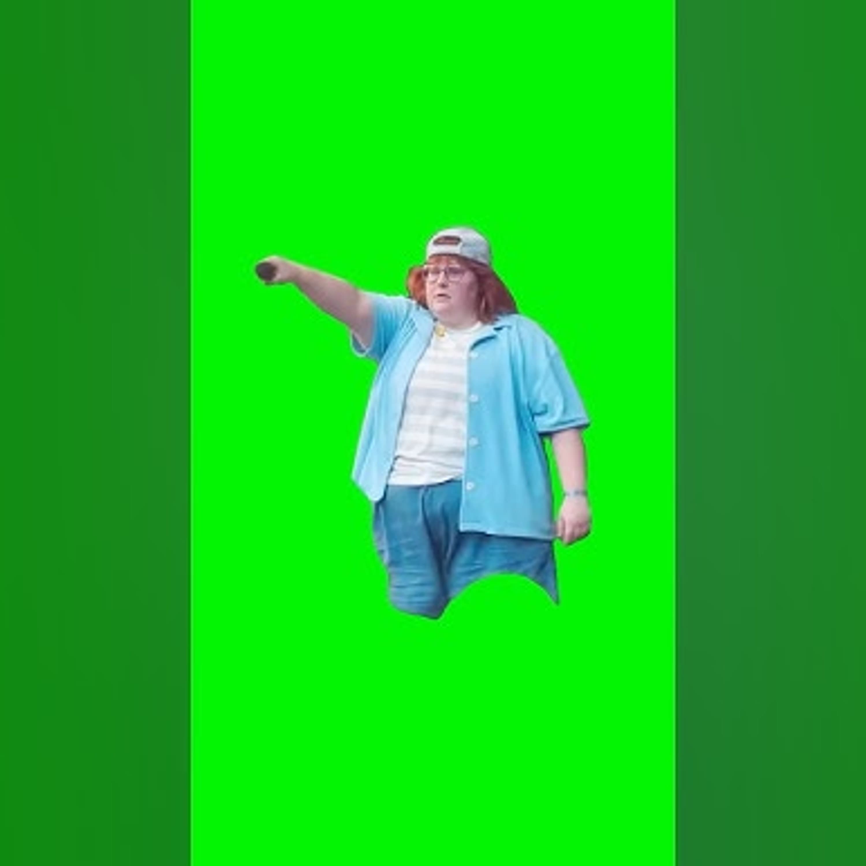 Climate Change, Justice, and the Anthropocene